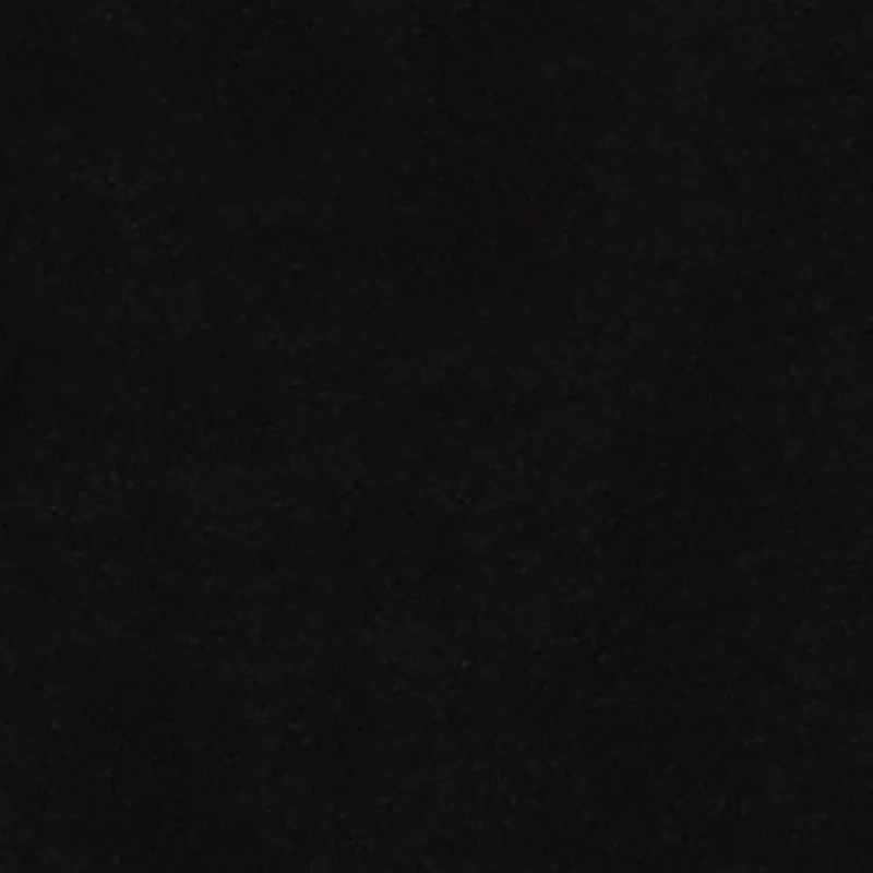 Boys International Sportswear Sneaker Graphic Print Tee