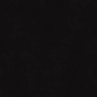 Boys International Sportswear Sneaker Graphic Print Tee