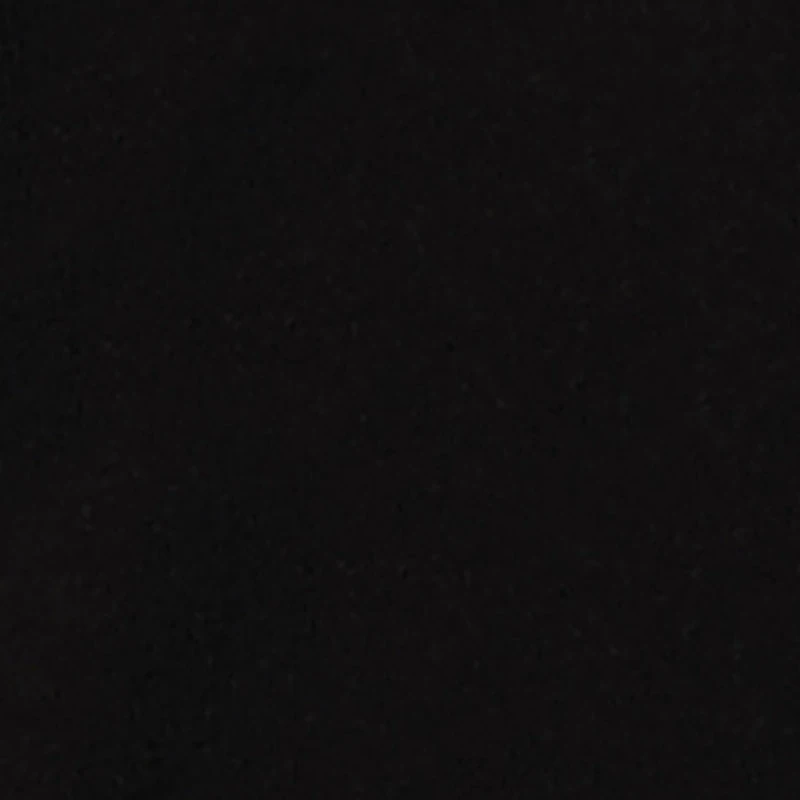 Boys Logo Graphic Print Tee