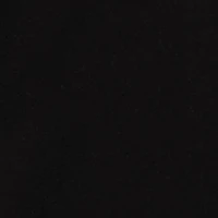 Boys Logo Graphic Print Tee