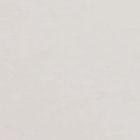 Boys Logo Graphic Crew Neck Tee