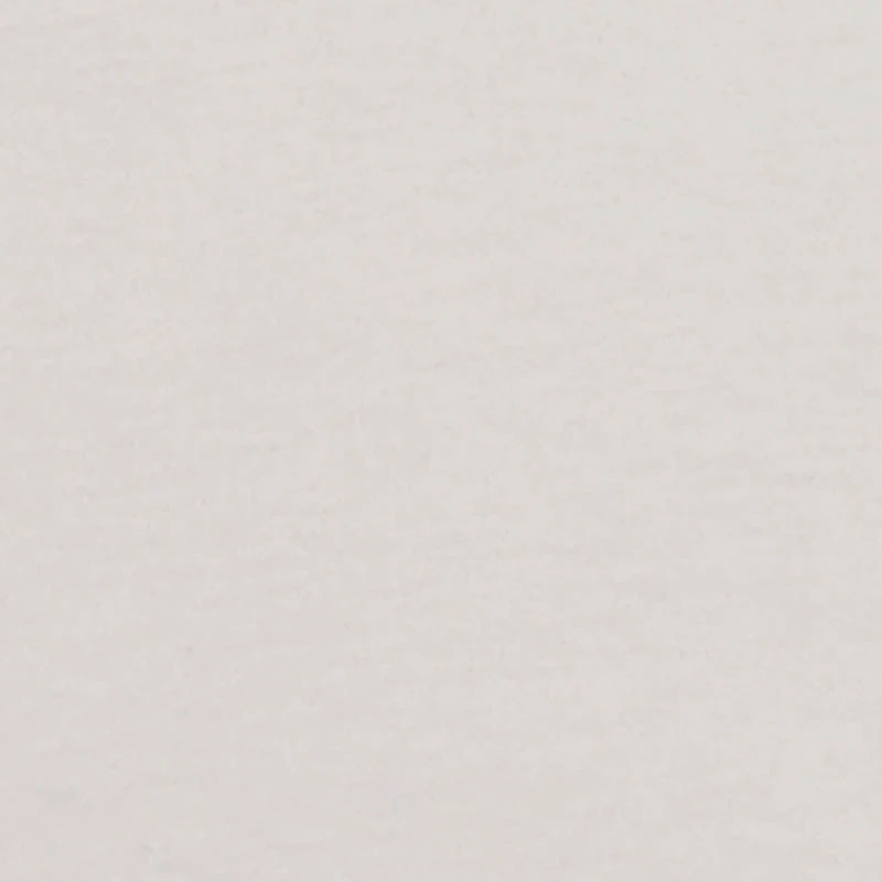 Boys Logo Graphic Crew Neck Tee