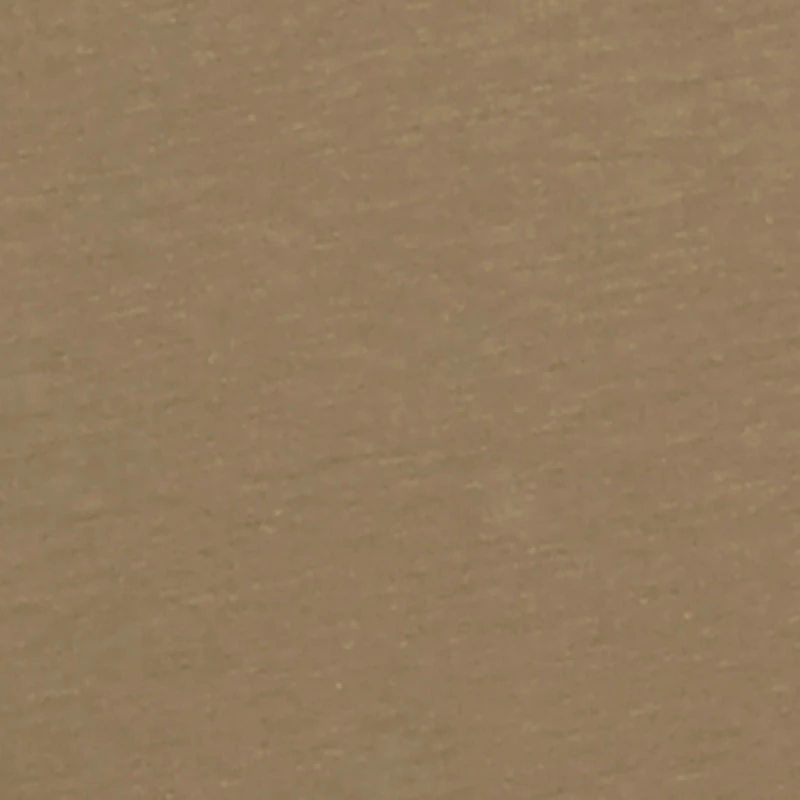 Boys Logo Graphic Crew Neck Top