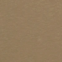 Boys Logo Graphic Crew Neck Top