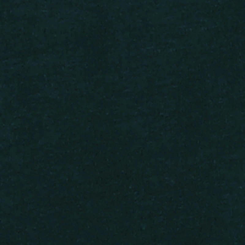 Boys Logo Graphic Tee