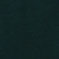 Boys Logo Graphic Tee