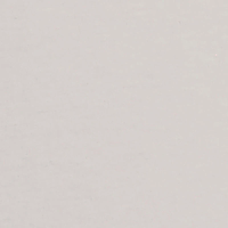 Boys Logo Graphic Crew Neck T-Shirt