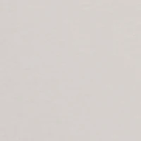 Boys Logo Graphic Crew Neck T-Shirt