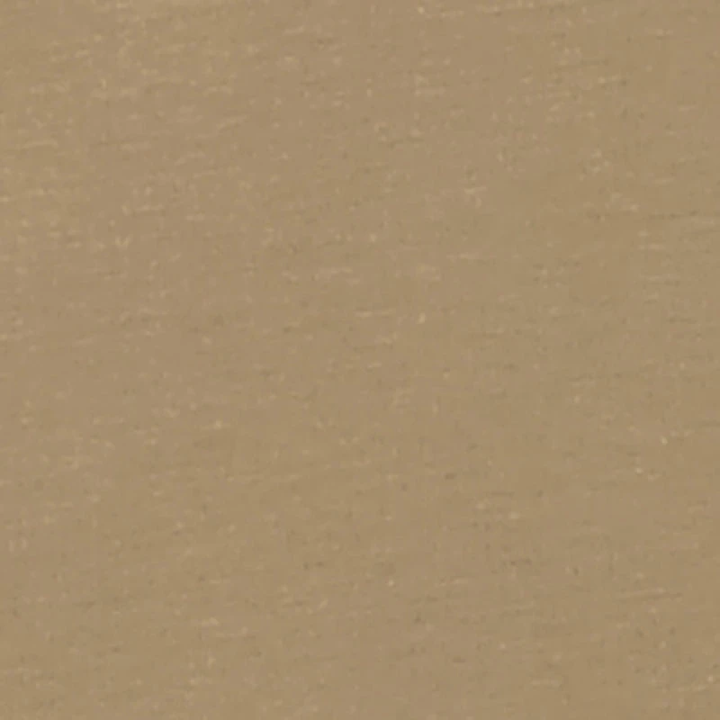 Boys Sportswear Graphic Tee