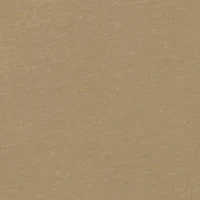 Boys Sportswear Graphic Tee