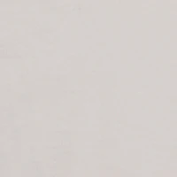 Boys Graphic Logo Crew Neck T-Shirt