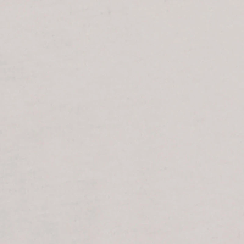 Boys Graphic Logo Crew Neck T-Shirt