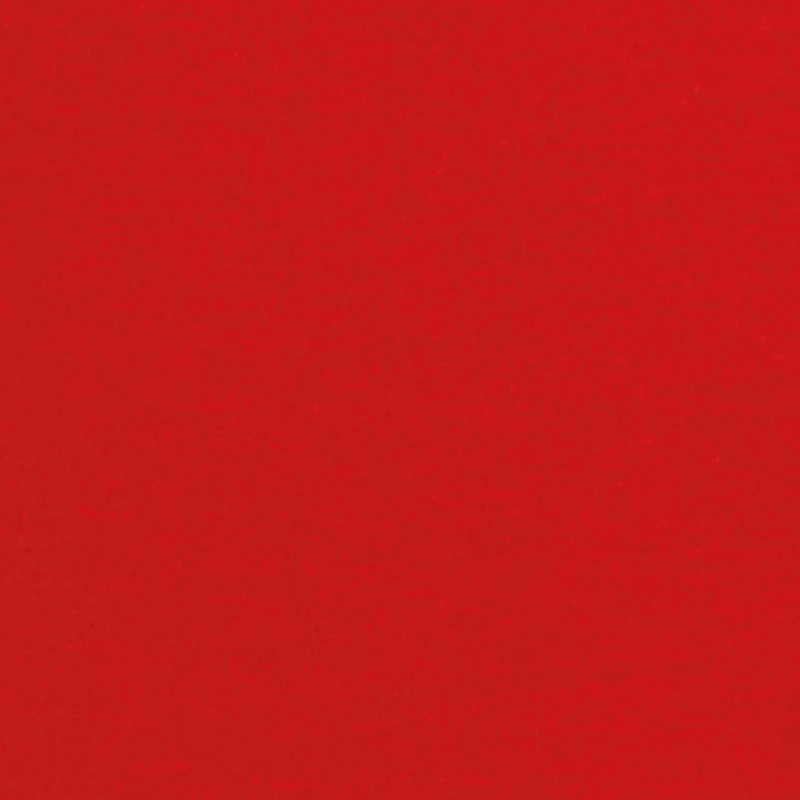 Boys Graphic Logo Crew Neck Tee