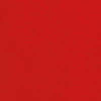 Boys Graphic Logo Crew Neck Tee