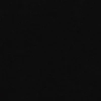 Boys Graphic Logo Crew Neck Top