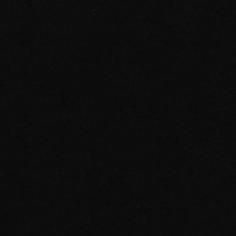 Boys Graphic Logo Crew Neck Top