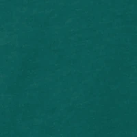 Boys Circular Logo Graphic Print Tee