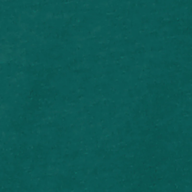 Boys Circular Logo Graphic Print Tee