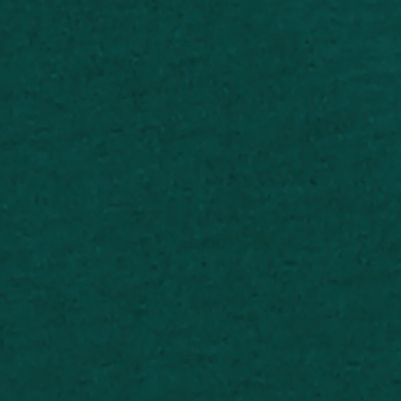 Boys Graphic Logo Print Short Sleeve Tee