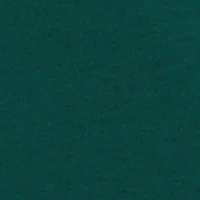 Boys Graphic Logo Print Short Sleeve Tee