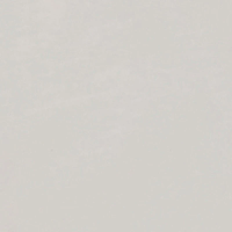 Boys Sleeve Logo Graphic Tee