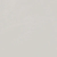 Boys Sleeve Logo Graphic Tee