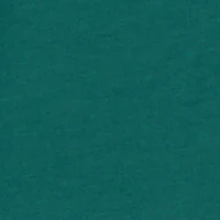 Boys Sleeve Logo Graphic Print Tee