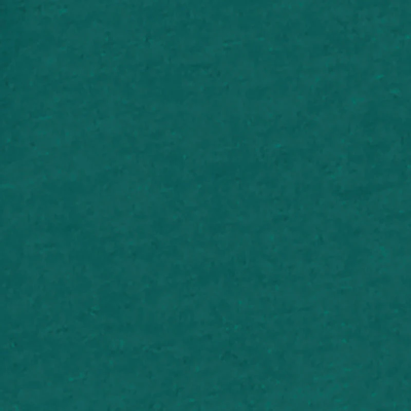 Boys Sleeve Logo Graphic Print Tee