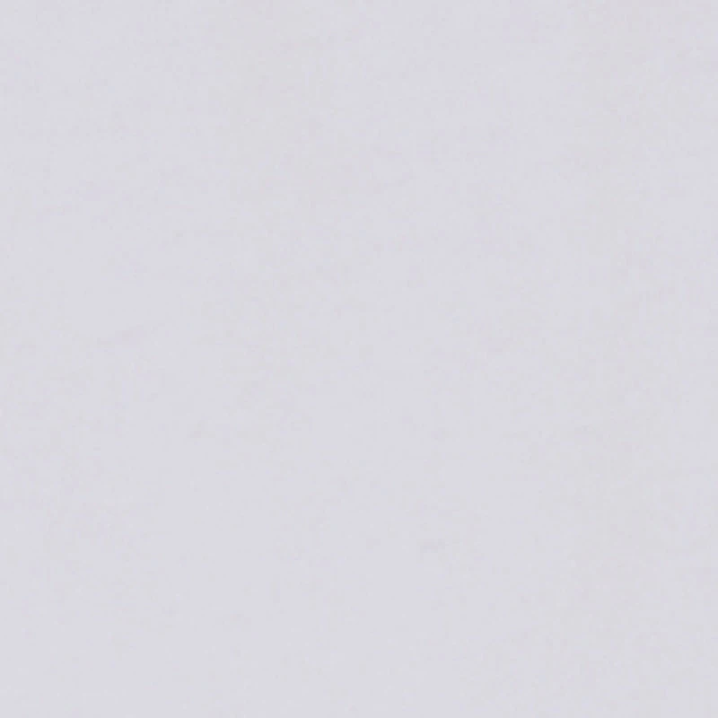 Boys Puma Logo Graphic Tee and Socks