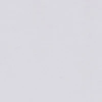 Boys Puma Logo Graphic Tee and Socks