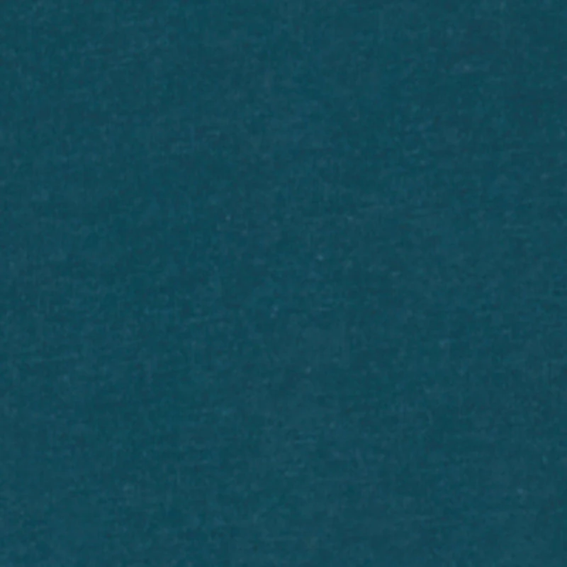 Boys Puma Graphic Tee with Socks