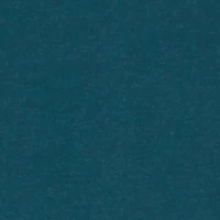 Boys Puma Graphic Tee with Socks