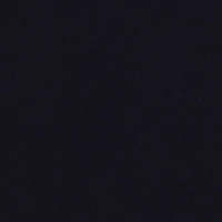 Boys Puma 1948 Graphic Tee and Socks