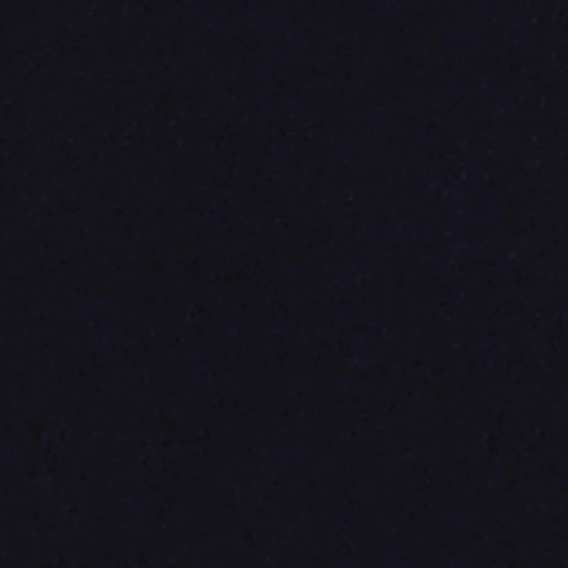 Boys Puma 1948 Graphic Tee and Socks