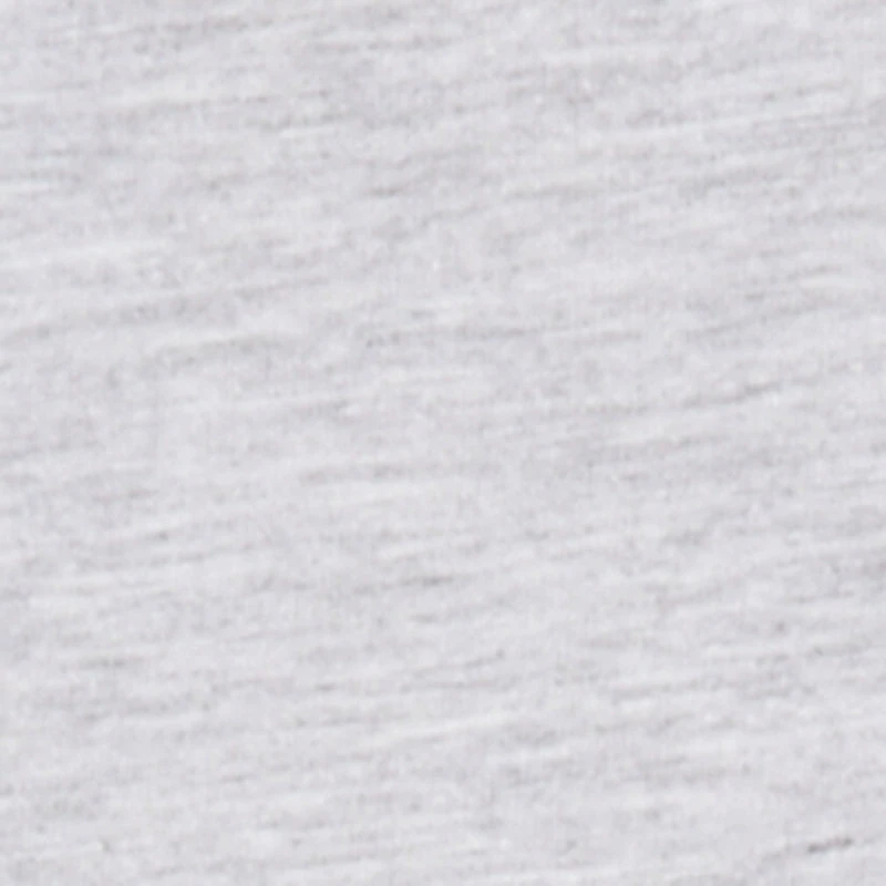 Boys Marled Puma Logo Graphic Tee and Socks