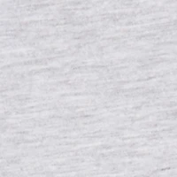 Boys Marled Puma Logo Graphic Tee and Socks