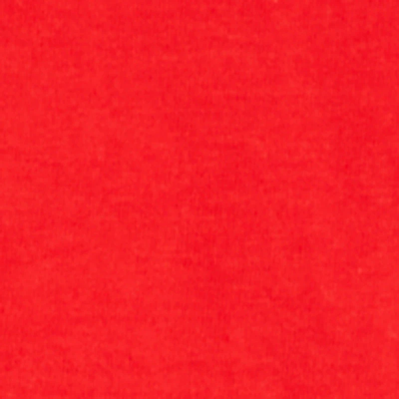 Boys Puma Graphic T-Shirt and Socks Set