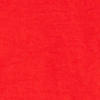 Boys Puma Graphic T-Shirt and Socks Set