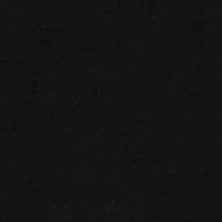 Boys Puma The No 1 Logo Graphic Tee and Socks