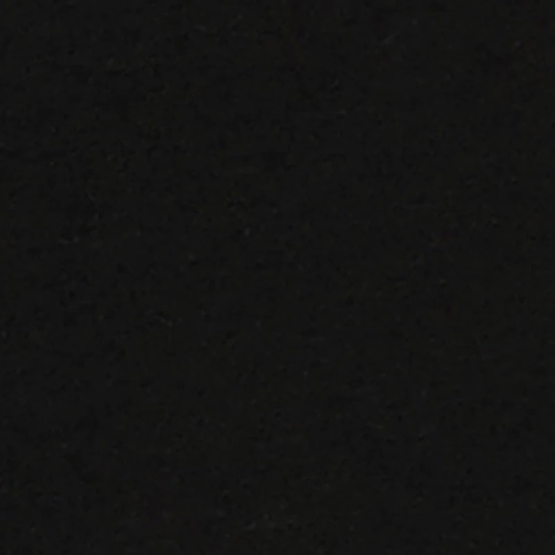 Boys Puma The No 1 Logo Graphic Tee and Socks