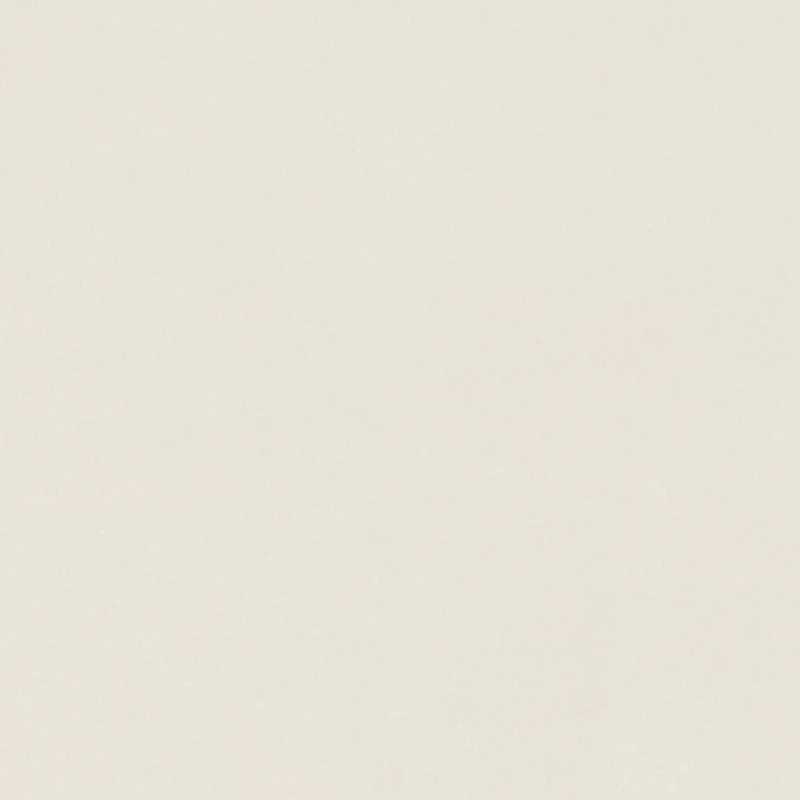 Boys Puma Logo Graphic Tee with Socks