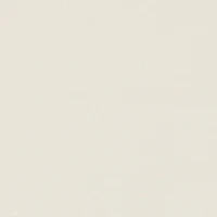 Boys Puma Logo Graphic Tee with Socks