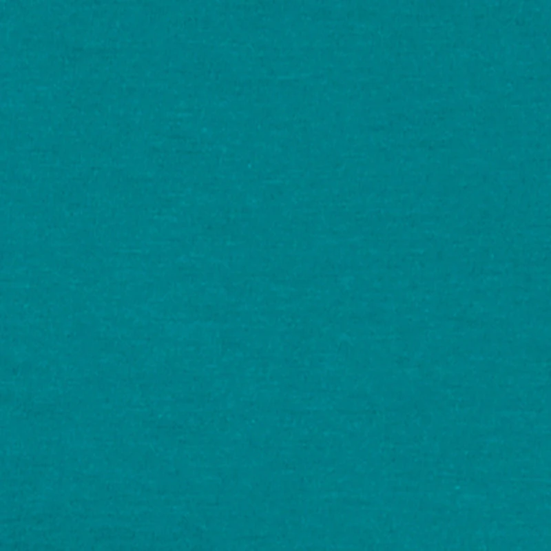 Boys Puma Graphic Tee and Contrast Trim Socks