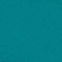 Boys Puma Graphic Tee and Contrast Trim Socks