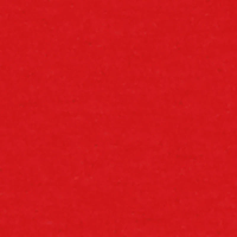 Boys Puma Logo Graphic Tee and Socks