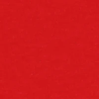 Boys Puma Logo Graphic Tee and Socks