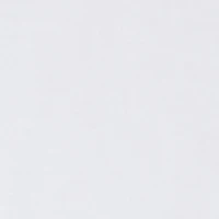 Boys Puma Orbit Graphic Tee and Socks