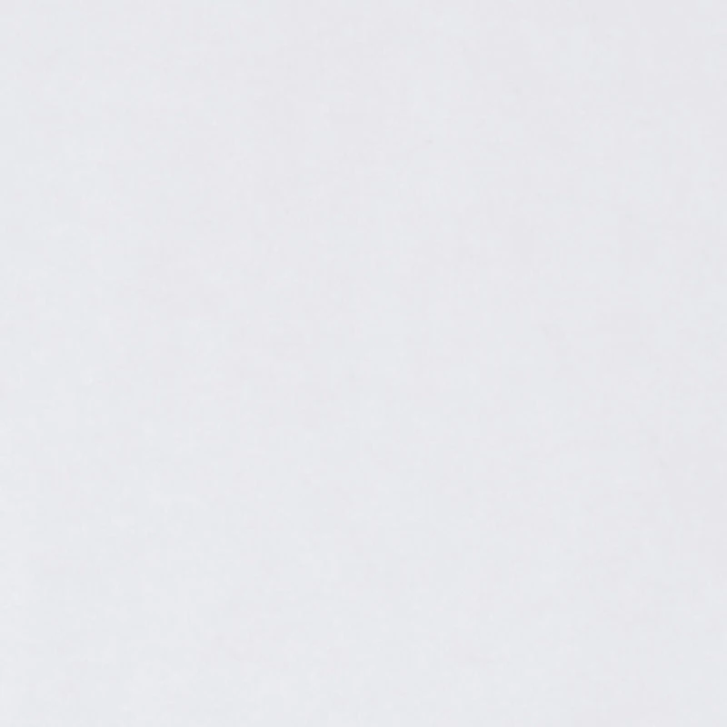 Boys Puma Orbit Graphic Tee and Socks