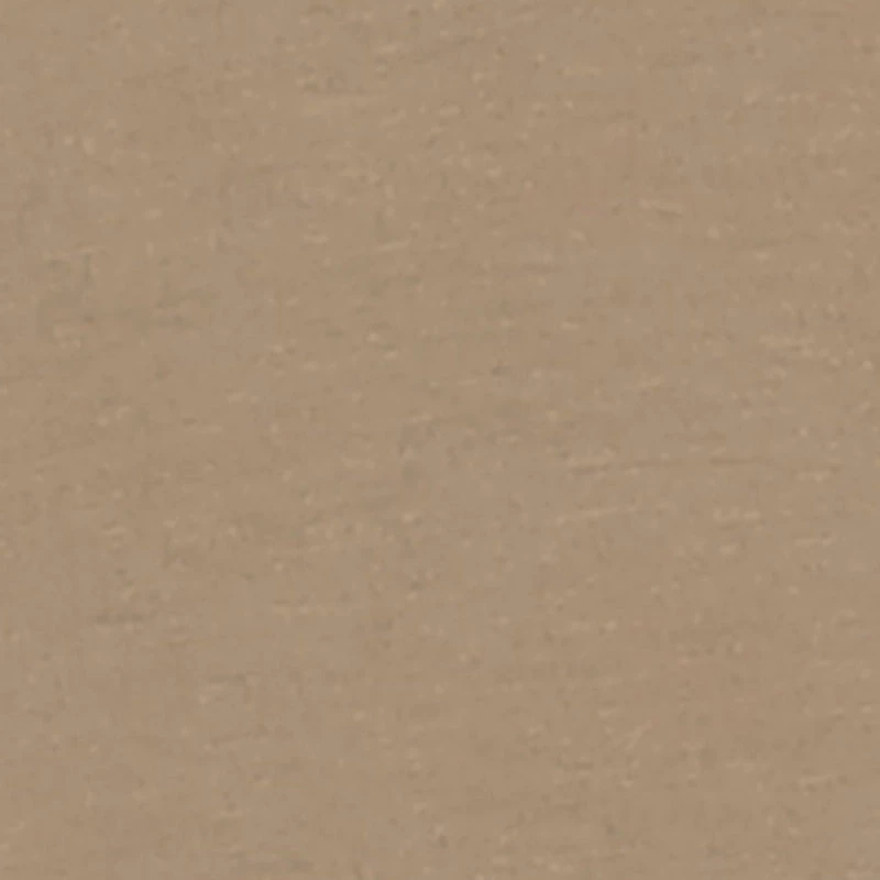 Boys Puma Logo Graphic Tee and Contrast Trim Socks