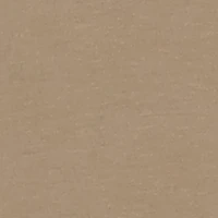 Boys Puma Logo Graphic Tee and Contrast Trim Socks